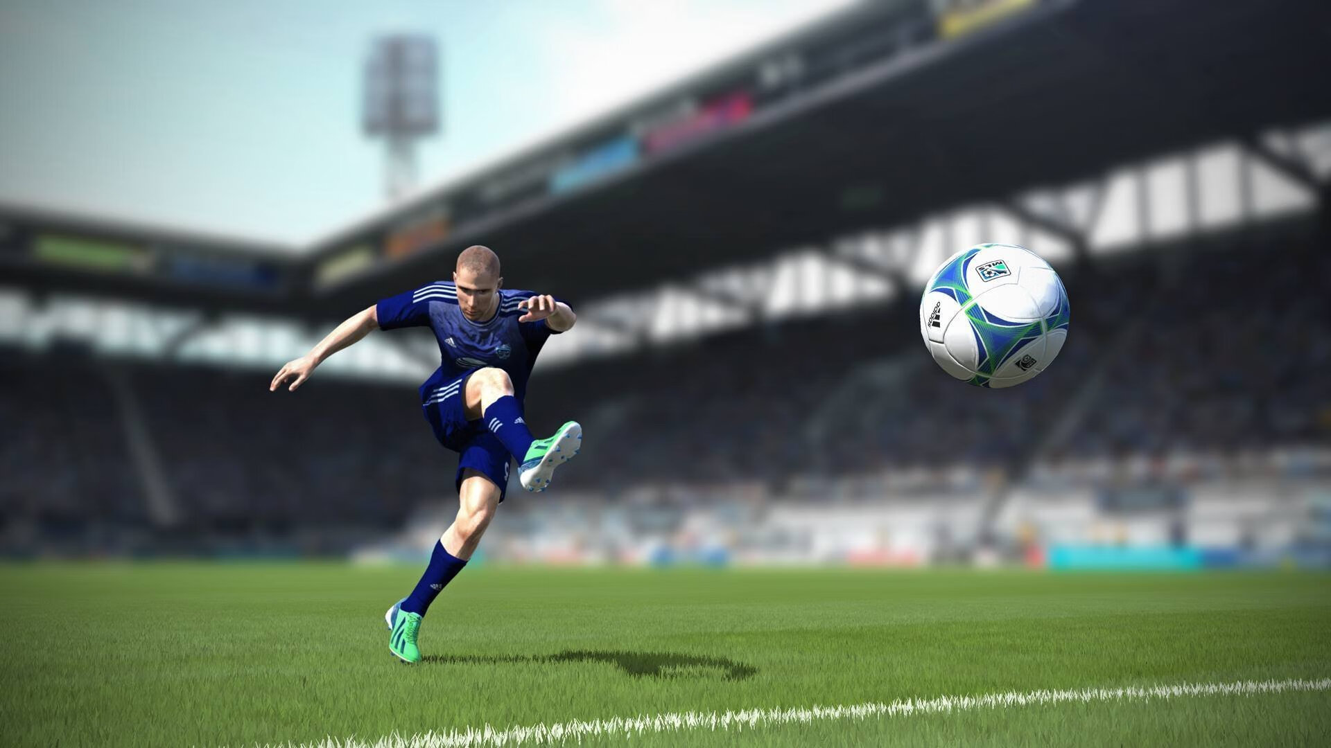 2026年亚洲马术青少年联赛 中国小骑手首次斩获总积分王,2021中国马术青少年u系列赛